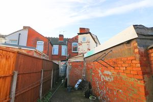 Photo 12- click for photo gallery